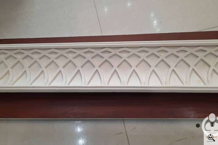 زیبایی و دوام را به خانه خود بیاورید